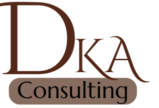 DEKA Consulting